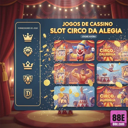 88e - premium aplicativo premium - Bônus pelo App