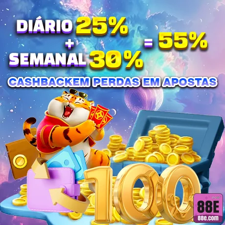 Domine o Jogo com 88e: Tecnologia e Emoção em Sintonia