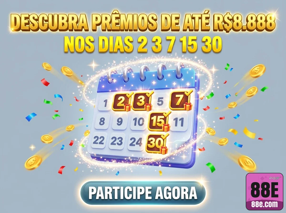 88e - aproveitar em premium apostas esportivas - Apostas ao Vivo