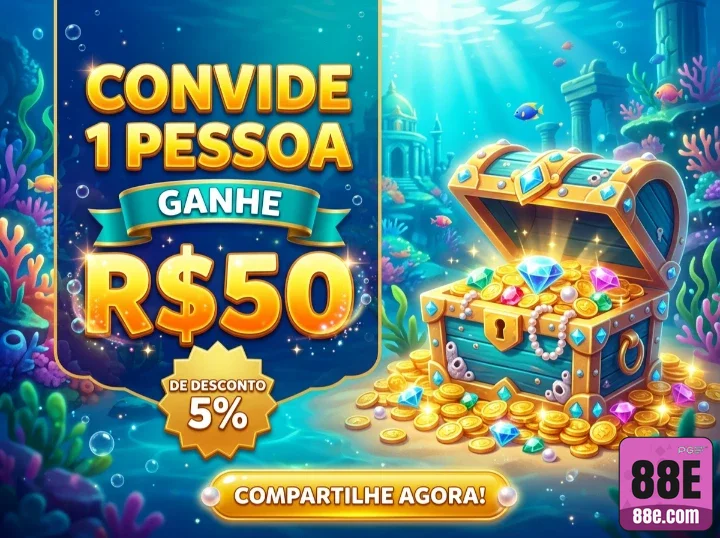 88e - jogos esportivos - Bônus de Apostas