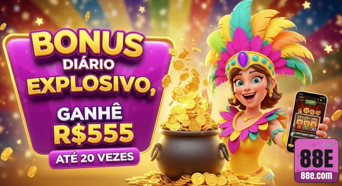 88e - jogos de cassino - Mesas VIP