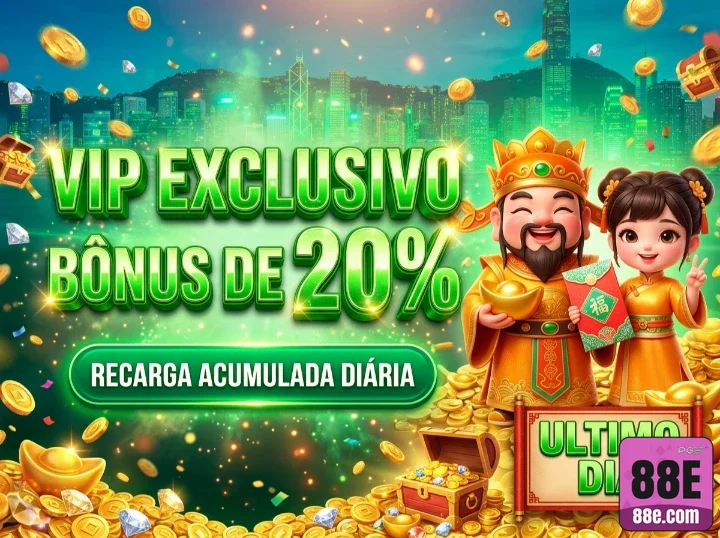 88e - descobrir em elegante jogos de cassino - Slots e Roleta