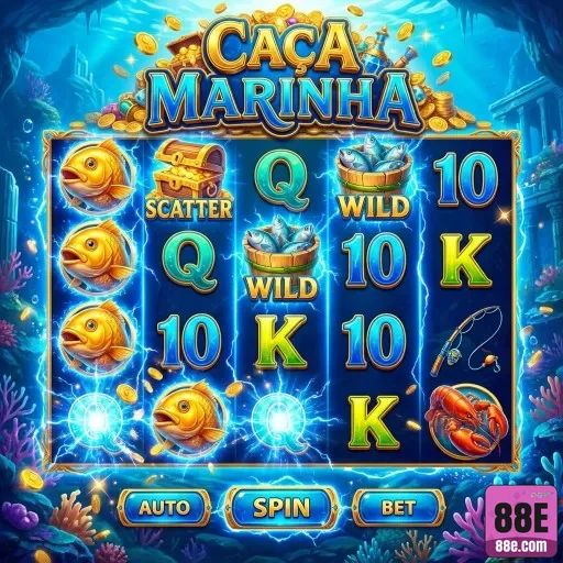 88e - jogos de mesa - Jogos com Bônus