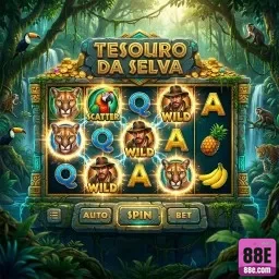 88e - explorar os melhores jogos de mesa - Fortune Tiger e Aviator