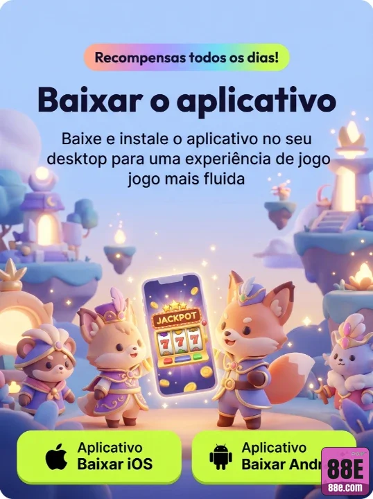 88e Vantagens Exclusivas para Usuários do 88e