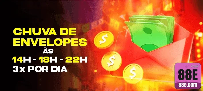 Domine o Jogo com 88e: Tecnologia e Emoção em Sintonia