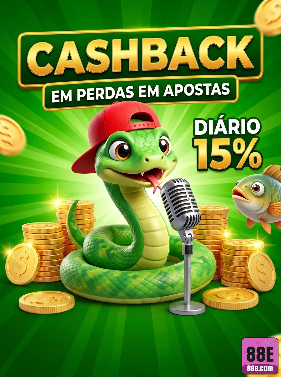 88e - experimentar a confiável plataforma de jogos - Saques via Pix