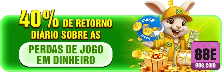 88e - aproveitar emocionante jogo