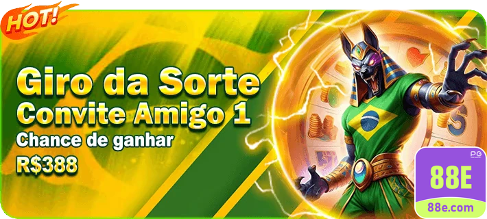 88e.com Casino Games Comparison