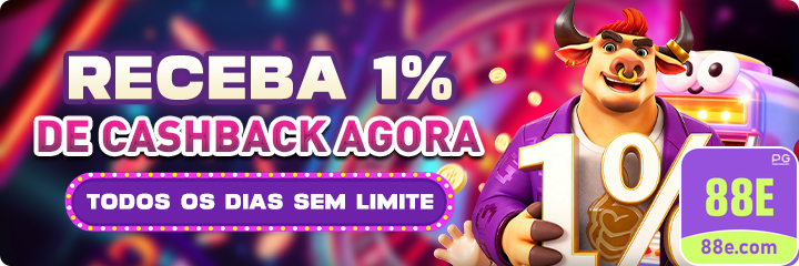 88e.com Facebook Oficial