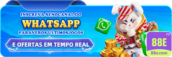 88e.com Bônus de Cassino